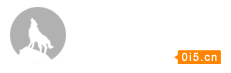 ㈀　㈀㄀덯䵑㦍䒍饥❙桑᭳饥